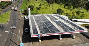 WhatsApp Image 2024-06-19 at 12.00.42